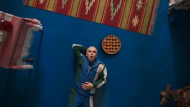 Wellboy - Вишни | Вишні 🍒