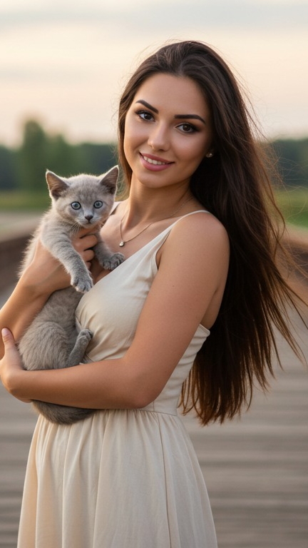 Фанат