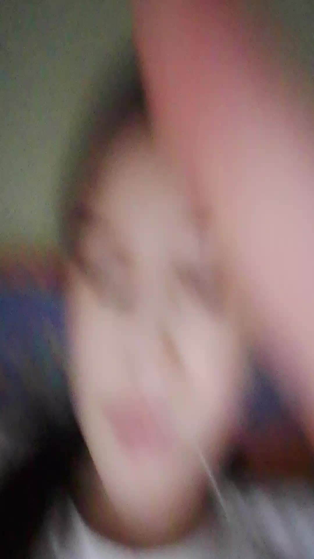 пикми
