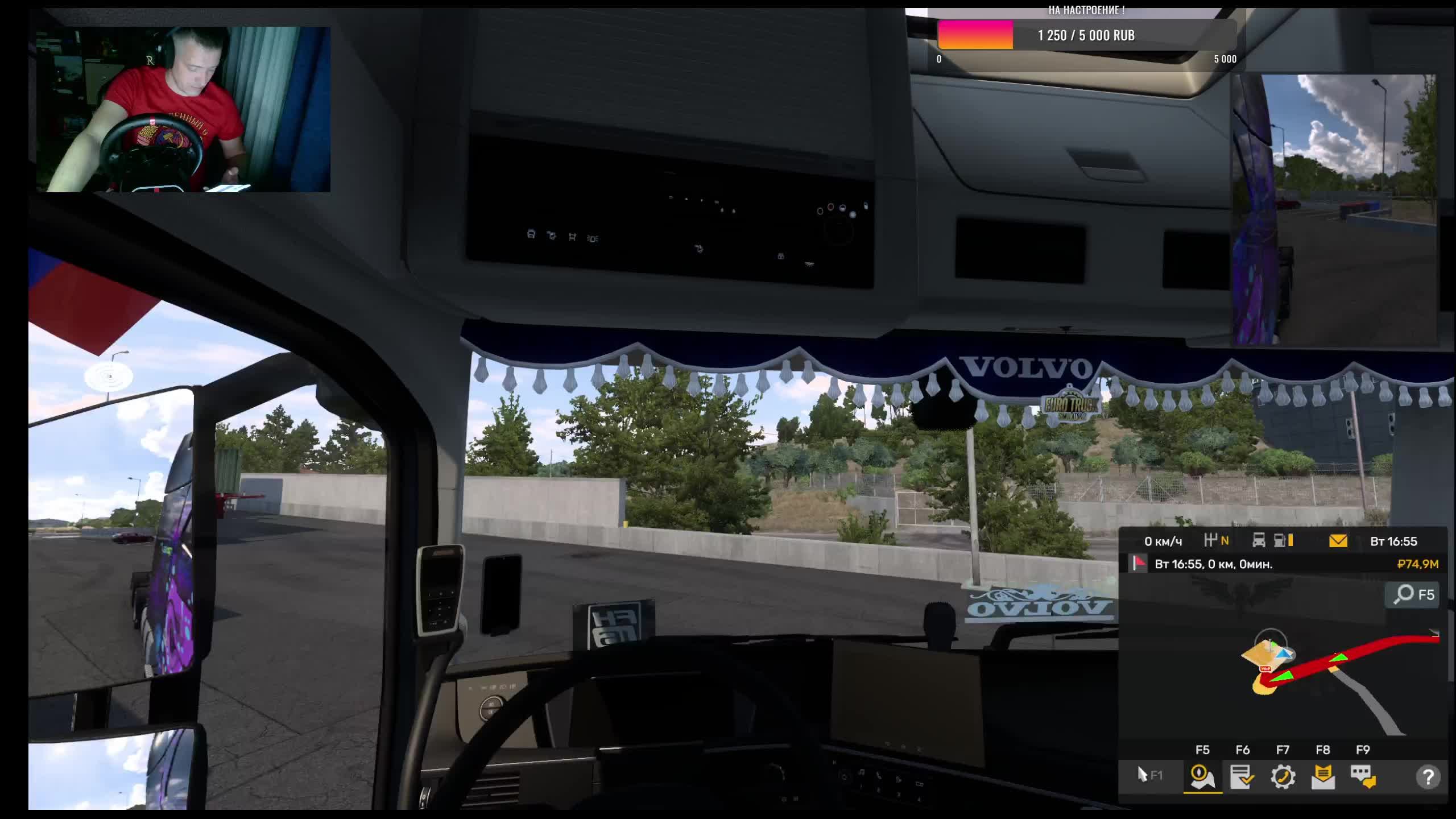 ETS2