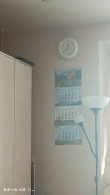 27.01.25/12:40 Сверлят