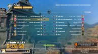ЛЕГЕНДАРНЫЙ КАМУФЛЯЖ ЗА УРОН? ● Tanks Blitz #wotbliz #tanksblitz #танкиблиц