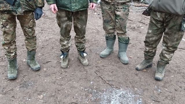 Бойцы благодарят нас с вами, патриоты❤️
https://t.me/restorandlyanashix