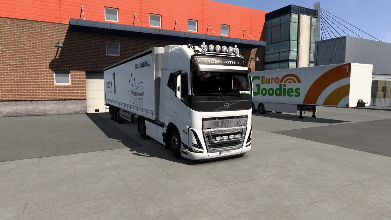 ETS2