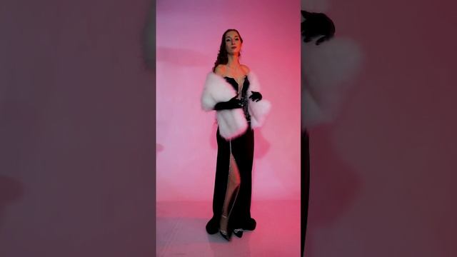 МОИ ДЕВОЧКИ - МОЁ ВДОХНОВЕНИЕ