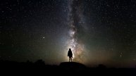 Discover Ambient Mix
