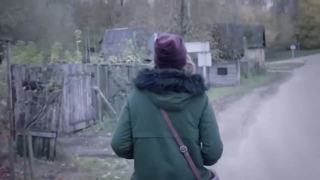 ТРОГАТЕЛЬНЫЙ ФИЛЬМ УДИВИЛ ВСЕХ! ЗАБЫТАЯ ЖЕНЩИНА Мелодрамы новинки фильмы