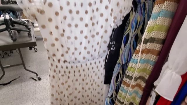 ross dress for less: marzo 6,2022 🔥marcas y precios en ZAPATOS,ropa, bolsas etc.