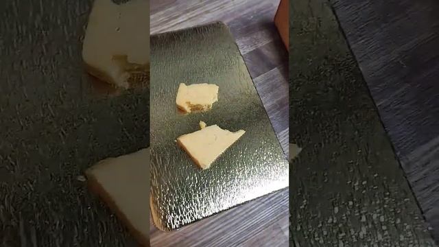 Чеддер. обзор сыра из европы