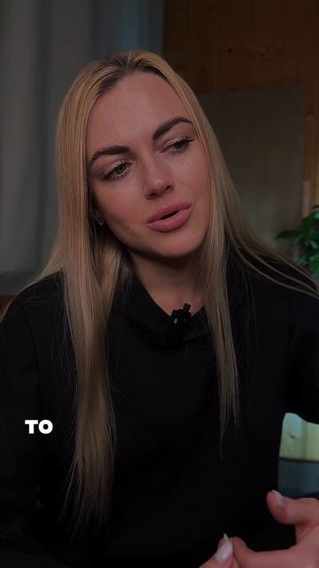 Терпение не оценят