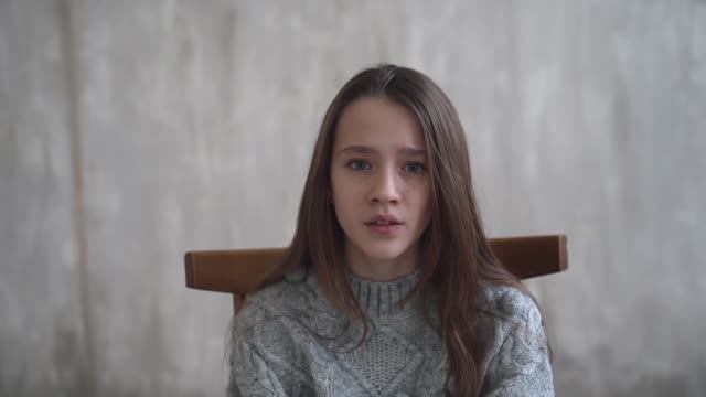 Мелания Косенко