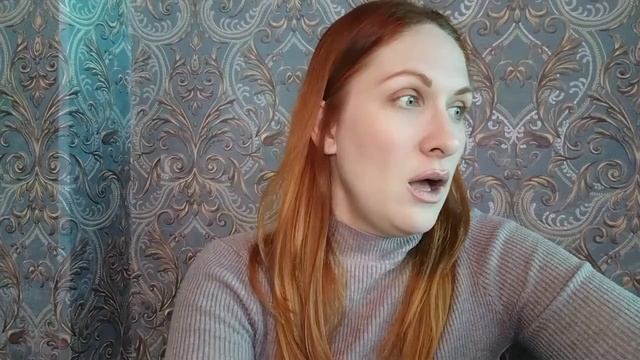 Ментальное здоровье. Психология здоровья.