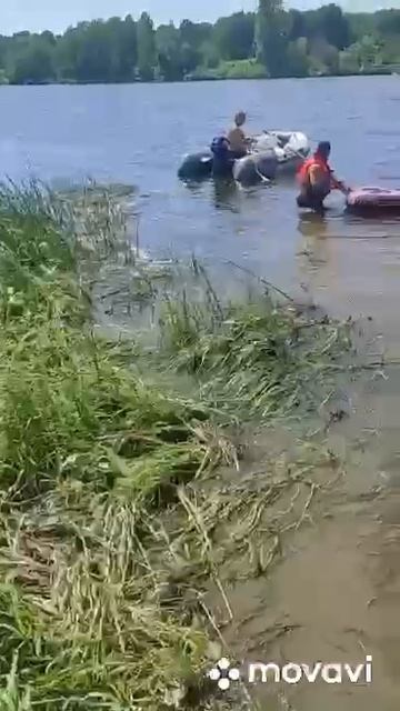 VID-20230621-WA0000.mp4