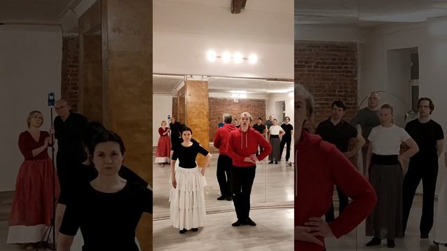 Положение рук в танце 1840.mp4