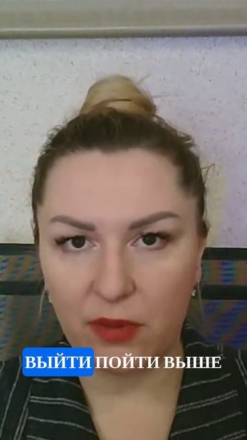 Глубокая аналитика денег через ТЕСТ