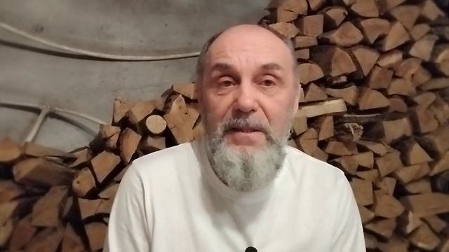 БРАТУ_СОВЕСТЬ_ОБЛИЧАЮЩАЯ_БЛАГОСЛОВЕНИЕ_БОЖЬЕ_!!!