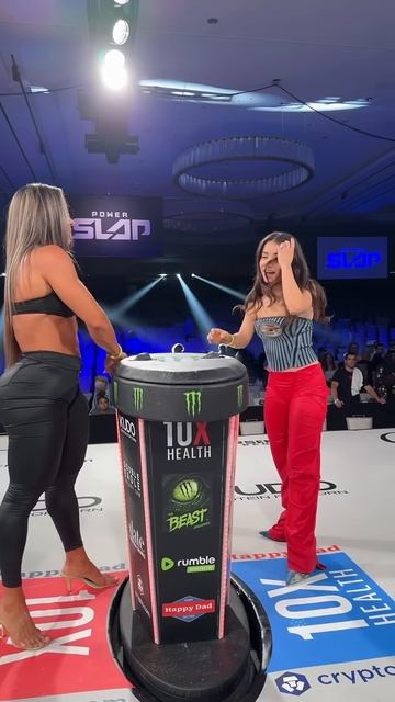 чапалах женщины