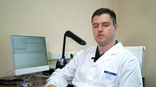 Как избавиться от боли без операции