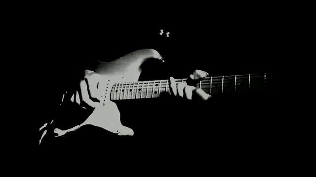 Sultan Of Swing cover ex Dire Straits (Mark Knopfler - русский текст А.Баранов)