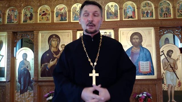 Успение. Знакомство..mp4