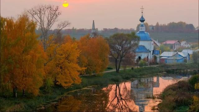 Держитесь подальше от людей мира с Властным Характером