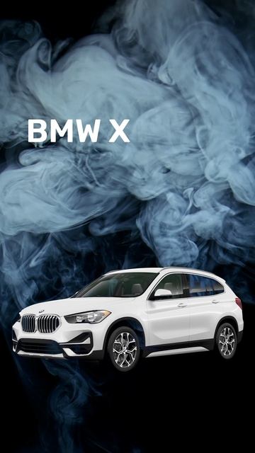Актуальные цены на популярные авто с пробегом!