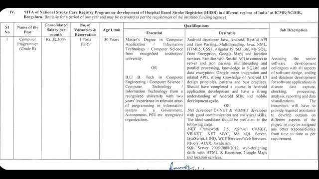NIWE, NCDIR & UPPCL RECRUITMENT 2021_ FRESHERS_ Diploma & Graduate Engineers_ME/ECE/EE/CSE/OTHERS