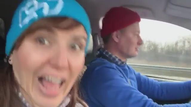 По дороге на юга 🤭🤭🤭🤪🤪🤪 28 декабря 2019