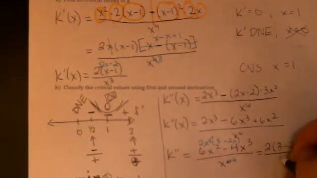 3 1 example 6
