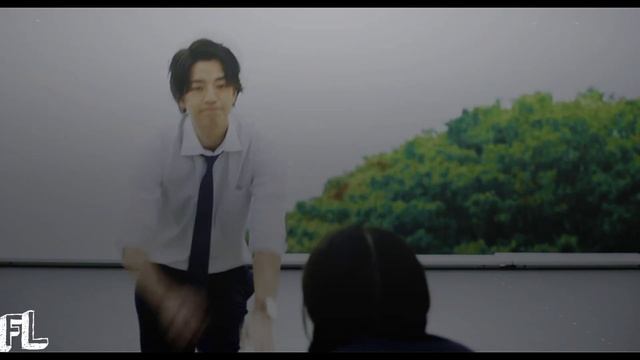 ┒я стану небом┖ (HBD, -jelly)