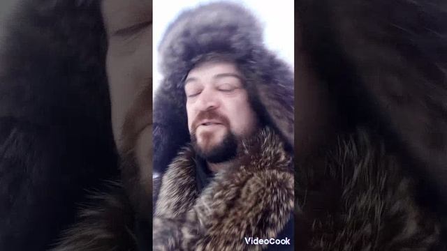 понедельник