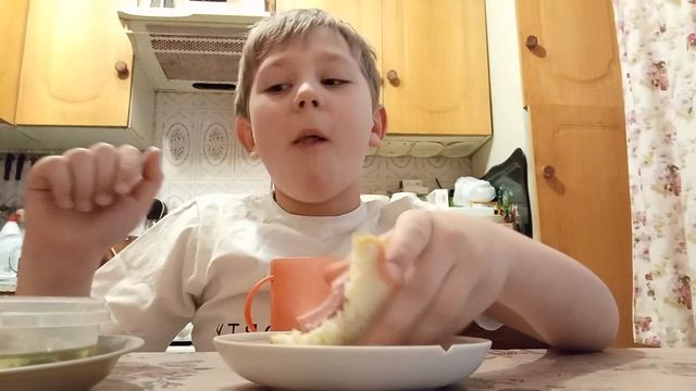 1000000274.mp4