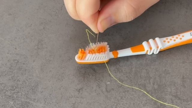 EVERYONE must know THIS Trick💥(Unbelievable Genius)🤯