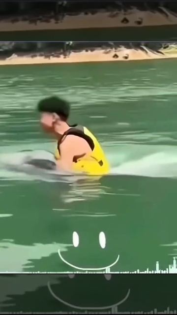 Правильная версия Титаника выглядит так