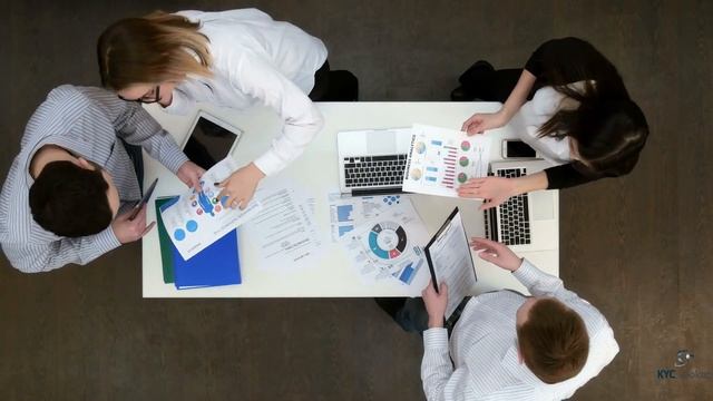 What is a Periodic Review? | When to perform  | Steps to be taken at Periodic Review - AML Tutorial