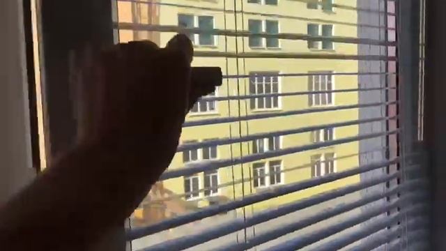 Видео для расчета стоимости установки кондиционера