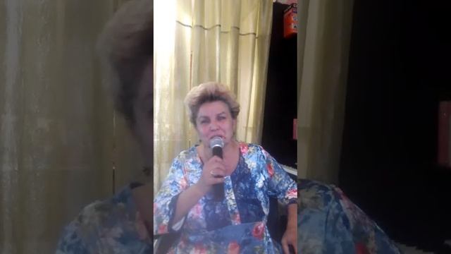 С Еревана,Магадана...