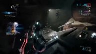 Warframe Part 10 Getting a Mobile Archwing Launcher