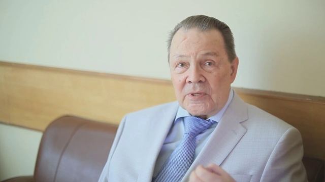 Курс "Глобальный менеджмент" на ФГП МГУ