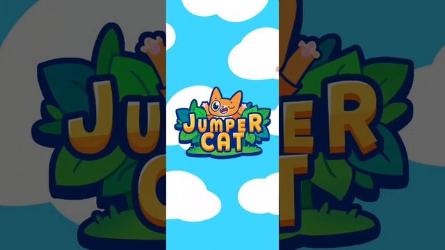 🐱🐯🐝1