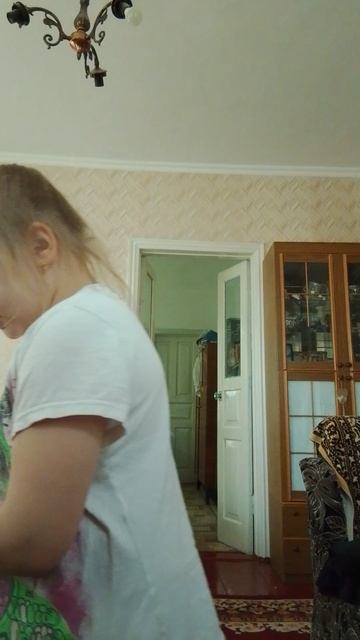 1000001033.mp4