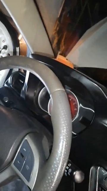 VID 20211217 011626