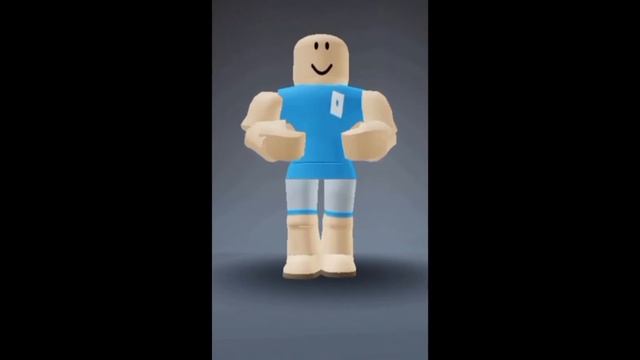 Boy avatar idea under 100 robux