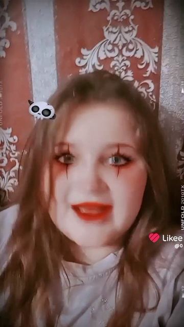 1000010383.mp4