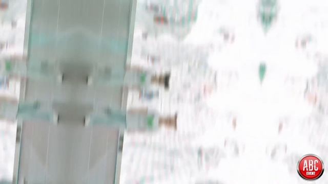 Организация праздников в торговых центрах. ТЦ Суворовский. Ростов-на-Дону.