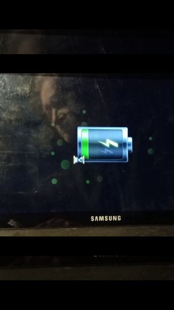 Планшет Samsung Тab