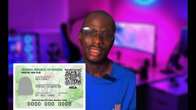 Pi KYC UPDATE AND PREMIUM NIN ID
