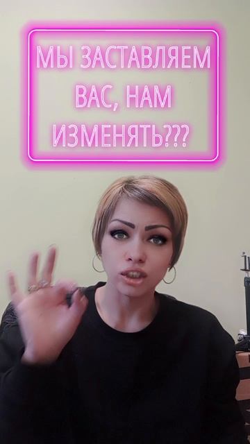 1000123429.mp4