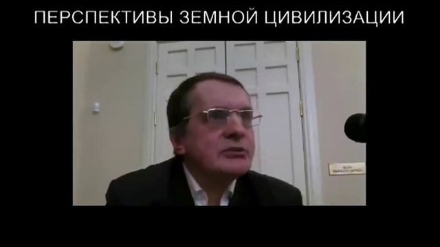 Мифы о Сталине __ Сергей Салль.