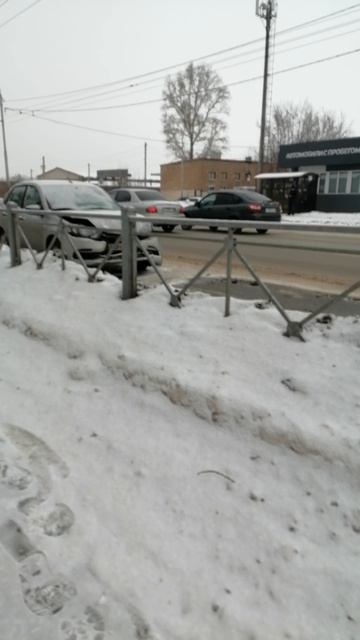 одним словом пипец